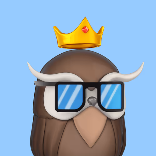 Woobirds