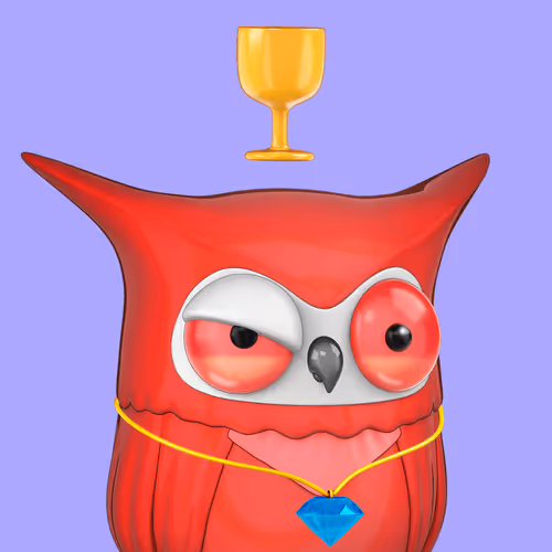 Woobirds