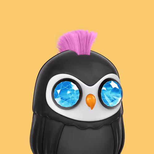 Woobirds