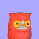 4889