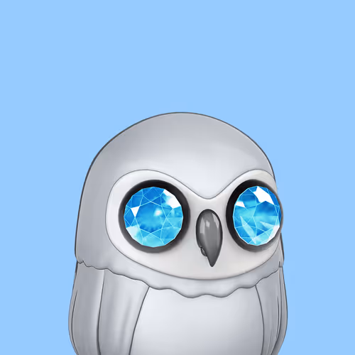 Woobirds