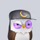 6022