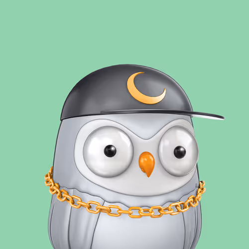 Woobirds