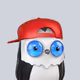 7113