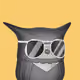 5903