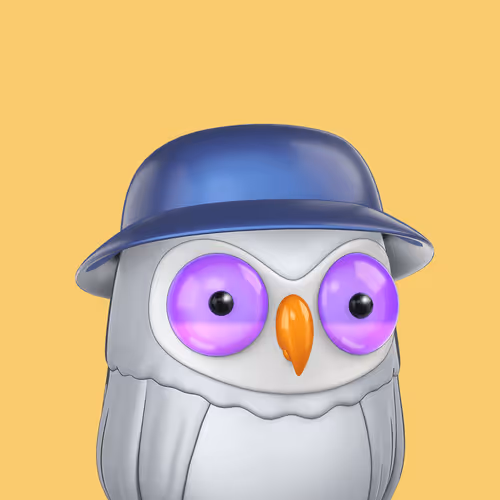 Woobirds