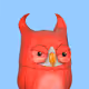 4009