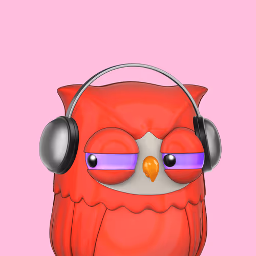 Woobirds