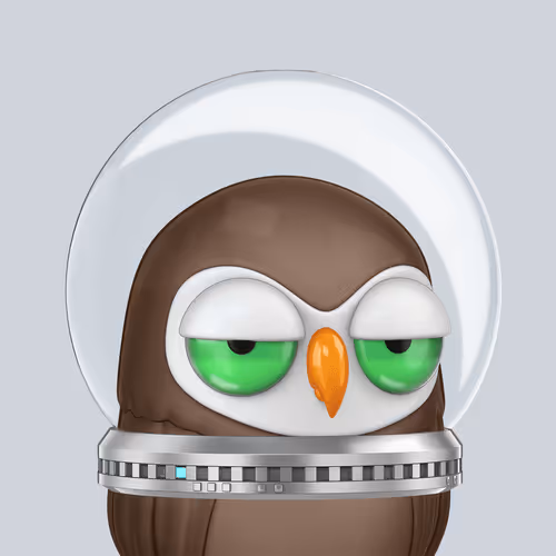 Woobirds