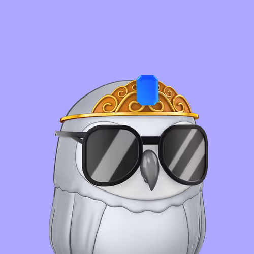 Woobirds