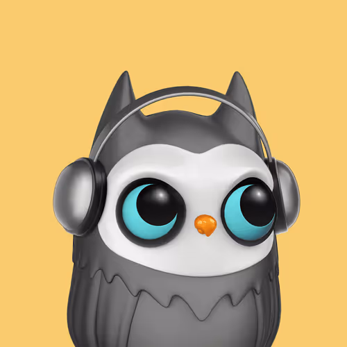 Woobirds