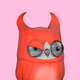 2120