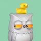 7929