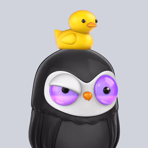 Woobirds