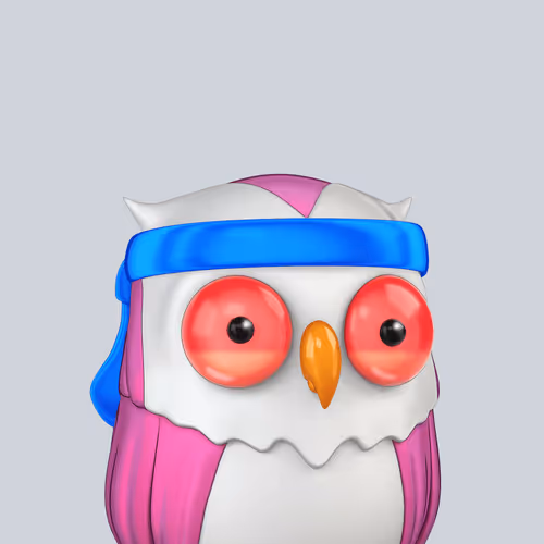 Woobirds