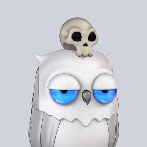 Woobirds