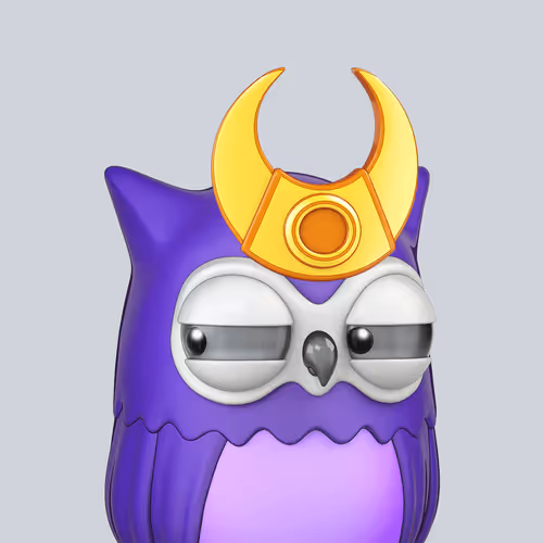 Woobirds