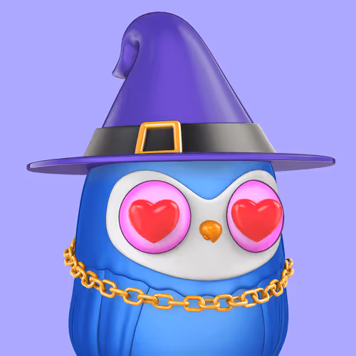 Woobirds