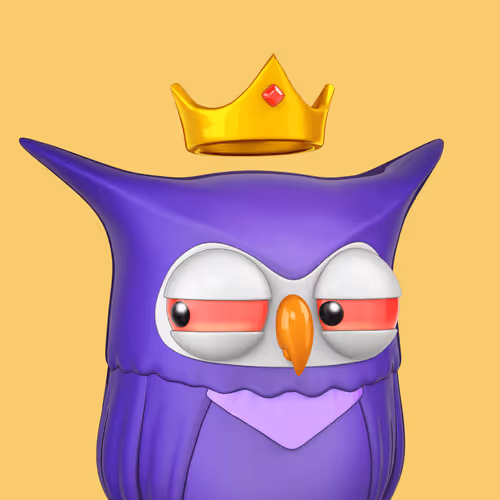 Woobirds