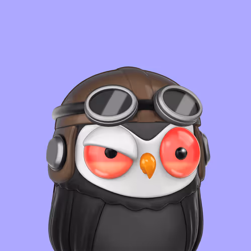 Woobirds