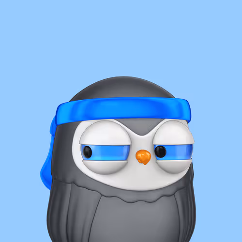 Woobirds