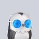 789