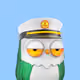 9723