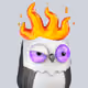 8834