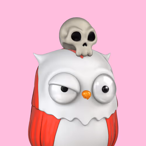 Woobirds