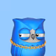 3375