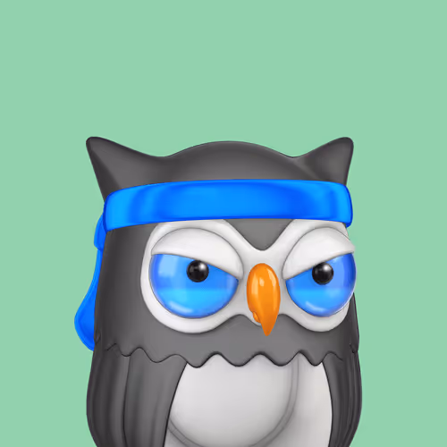Woobirds