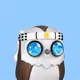 8770