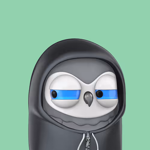 Woobirds
