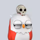 1570