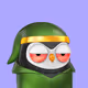 1536