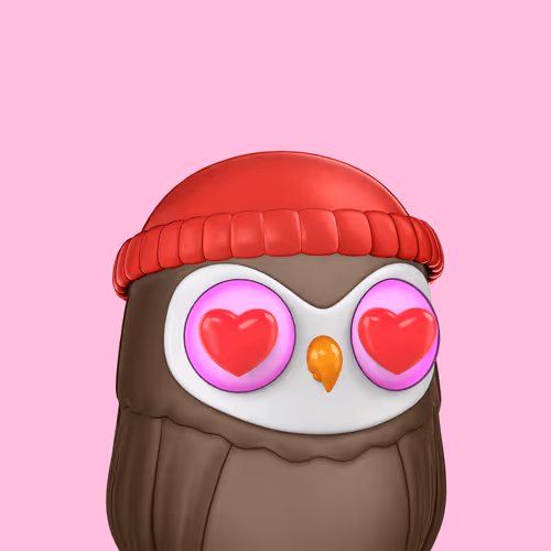 Woobirds
