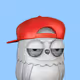 7844