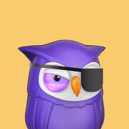 #5865
