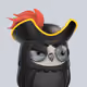 1062