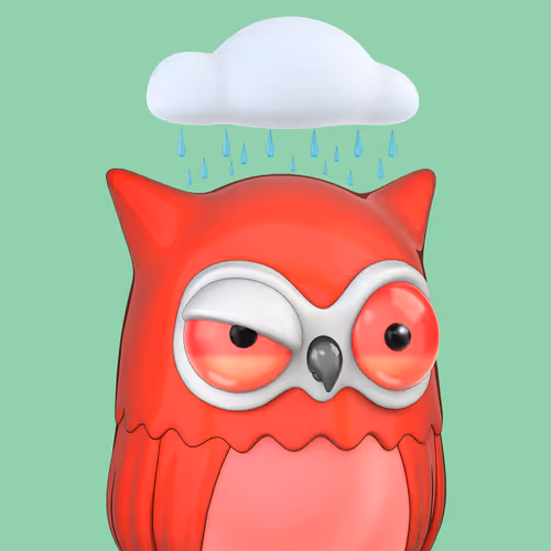 Woobirds