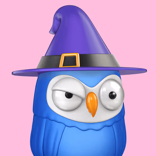 Woobirds