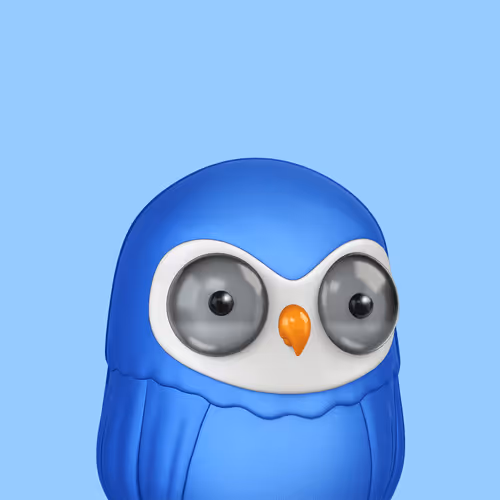 Woobirds