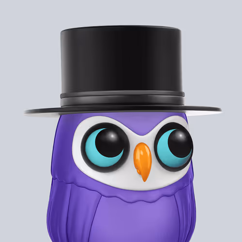 Woobirds
