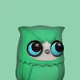 8363