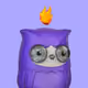 7794