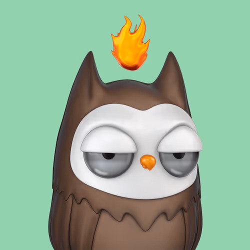 Woobirds