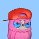 1710