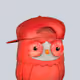 3049