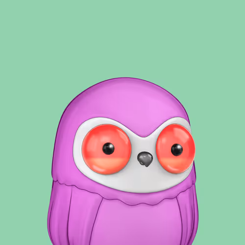 Woobirds
