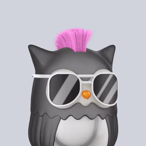 Woobirds